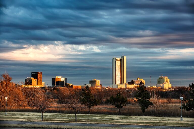 Unlocking the Road Ahead: Your Definitive Guide to Amarillo National Bank Car Loan Rates