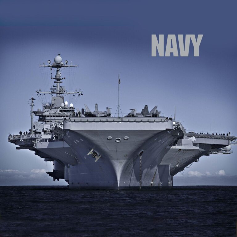 Unlocking the Road Ahead: Your Definitive Guide to Navy Credit Union Car Loan Rates