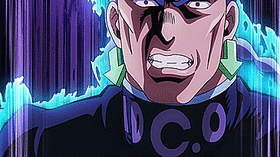 Unlocking the Road Ahead: Your Expert Guide to Bad Credit Car Loans with No Money Down and No Cosigner