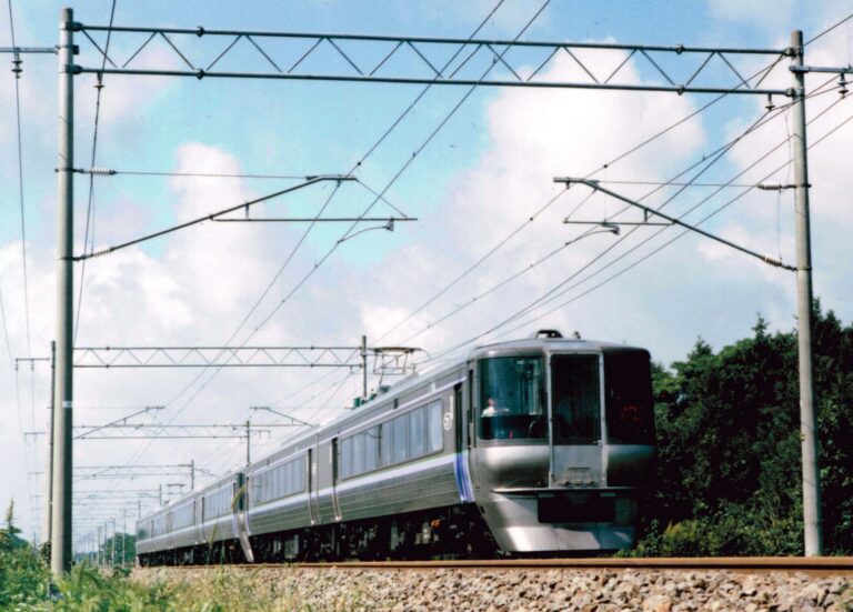 Unlocking the Road Ahead: Your Guide to a Car Loan with a 785 Credit Score