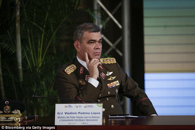 Unlocking the Truth: A Comprehensive Guide to 0 Car Loans in Australia