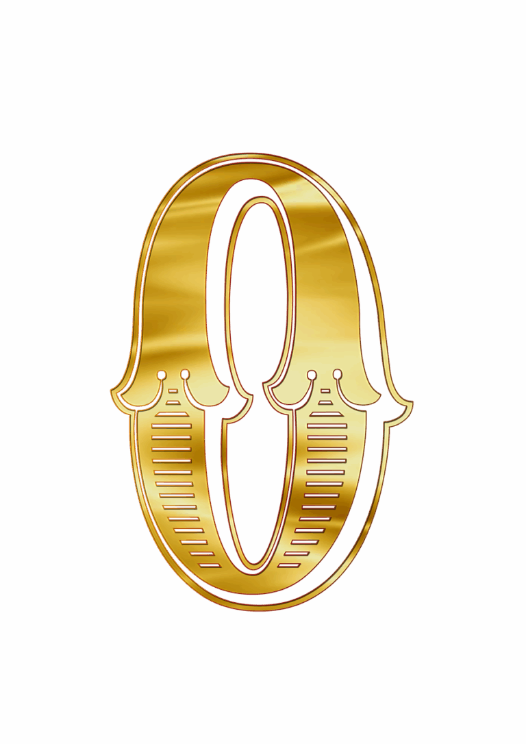 Unlocking the Unicorn: Your Comprehensive Guide to 0 APR Used Car Loans