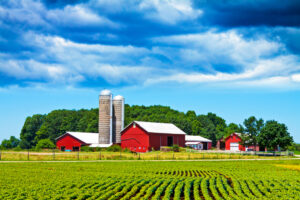 unlocking-value-a-deep-dive-into-farm-bureau-car-loan-rates-for-smart-car-buyers