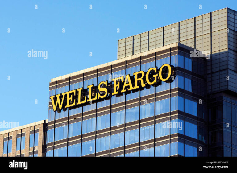 Unlocking Wells Fargo Car Loan Rates: Your Ultimate Guide to Driving Away with the Best Deal