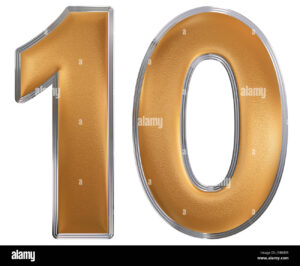 unlocking-your-10-apr-car-loan-a-comprehensive-guide-to-smart-auto-financing-by-april-10th