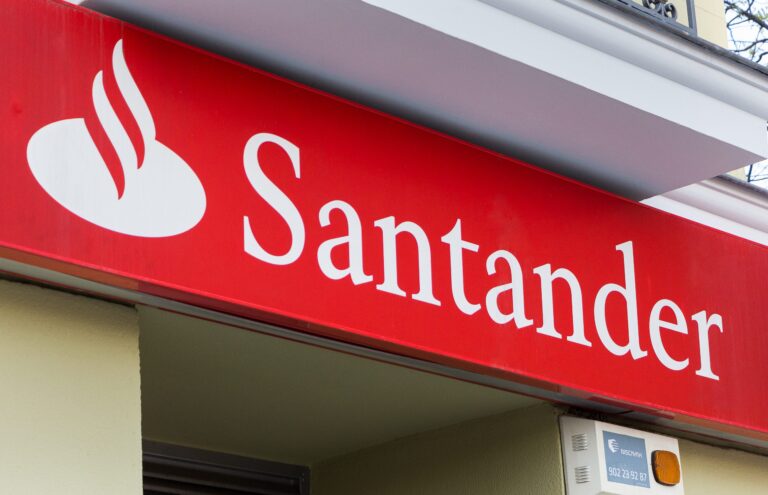 Unlocking Your Auto Loan: The Ultimate Guide to Santander Bank Car Loan Login