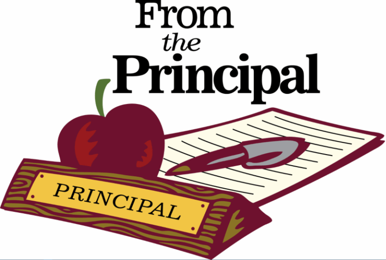 Unlocking Your Car Loan: A Deep Dive into Understanding and Mastering the Principal