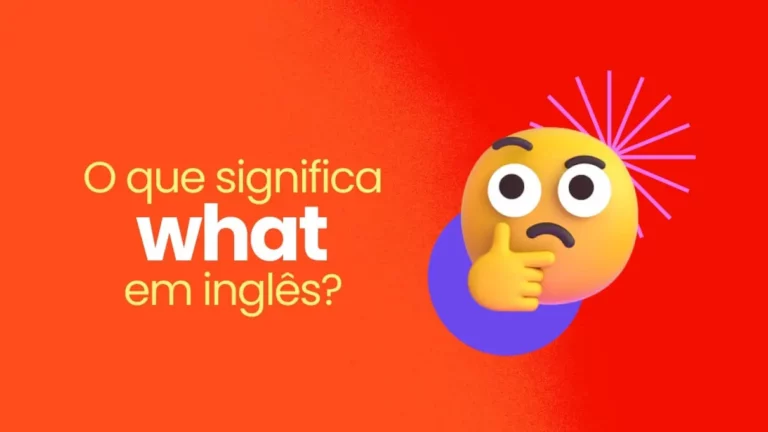 Unlocking Your Car Loan: What’s An Average APR For A Car Loan (And How to Get the Best Rate)