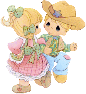 Unlocking Your Commercial Dreams: The Ultimate Guide to T Board Car Loans