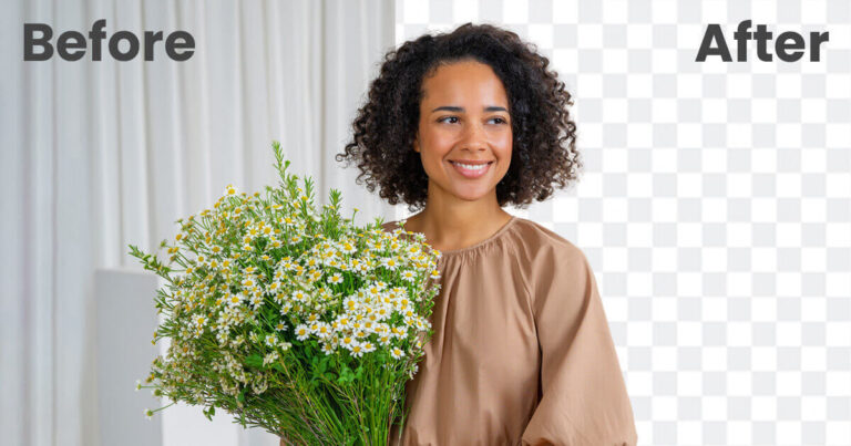 Unlocking Your Credit Potential: A Comprehensive Guide to Removing a Car Loan from Your Credit Report