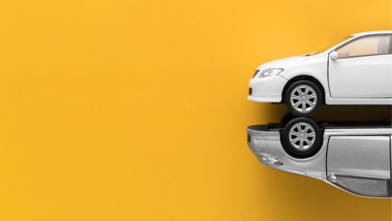 Unlocking Your Credit Potential: How Much Does a Car Loan Really Help Your Credit?