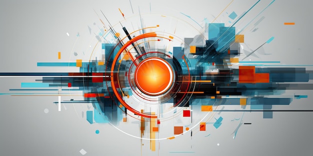 Unlocking Your Dream Car: The Ultimate Guide to a Free Car Loan Calculator With Tax