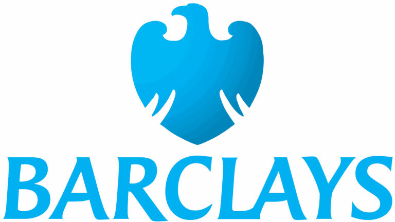 Unlocking Your Dream Car: The Ultimate Guide to Barclays Car Loans