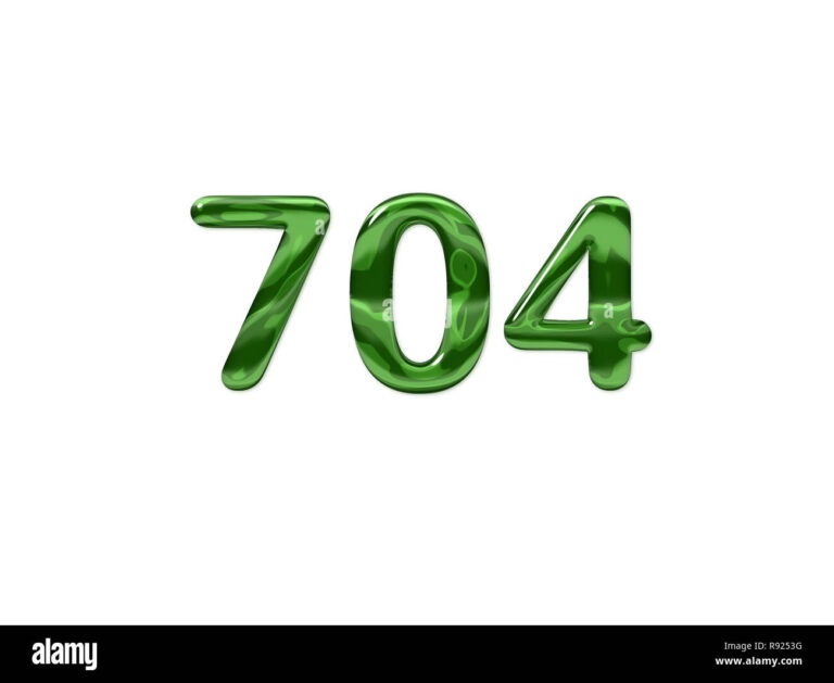 Unlocking Your Dream Car: Your Comprehensive Guide to Car Loans with a 704 Credit Score