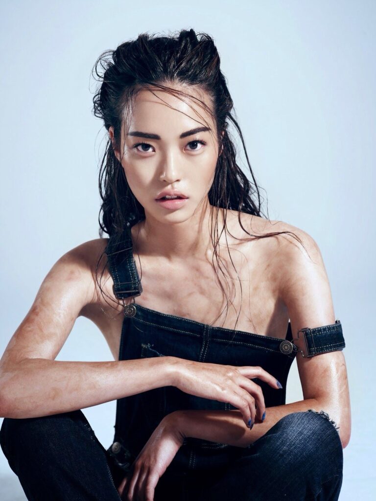 Unlocking Your Dream Drive: A Comprehensive Guide to Tesla Model 3 Car Loans