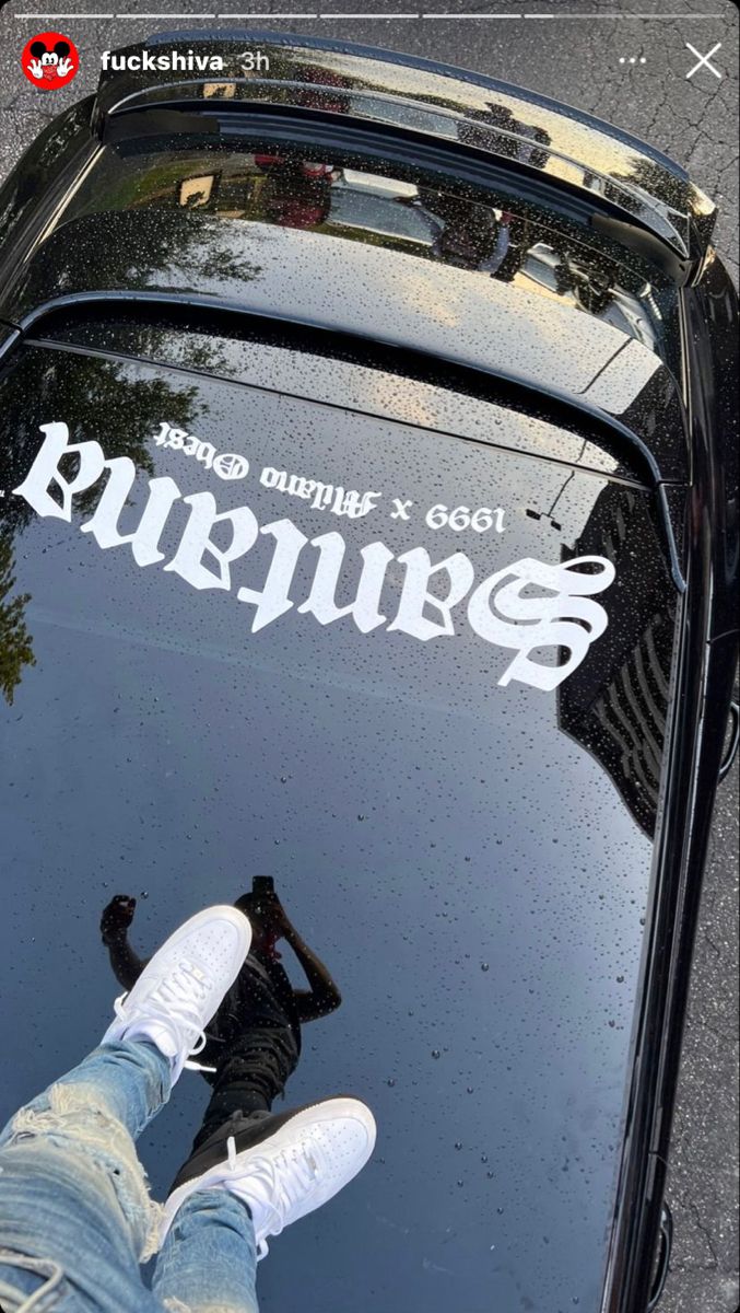 Unlocking Your Dream Drive: The Ultimate Guide to Santana Car Loans