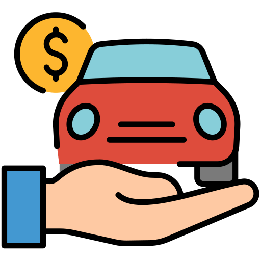 Unlocking Your Dream Drive: The Ultimate, In-Depth Guide to Capitaline Car Loans