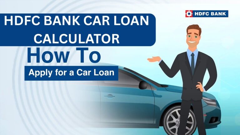 Unlocking Your Dream Ride: A Comprehensive Guide to Eastern Bank Car Loan Rates
