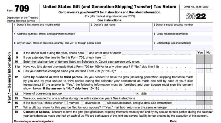 Unlocking Your Dream Ride: A Comprehensive Guide to Securing a Car Loan with a 709 Credit Score