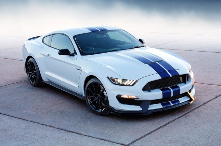 Unlocking Your Dream Ride: A Comprehensive Guide to Securing an Auto Loan for a Craigslist Car