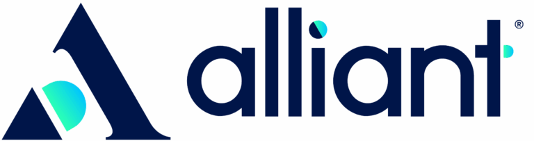 Unlocking Your Dream Ride: A Deep Dive into Alliant Credit Union New Car Loan Rates