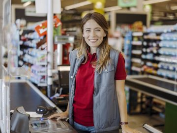 Unlocking Your Dream Ride: A Deep Dive into Car Loan Income Requirements