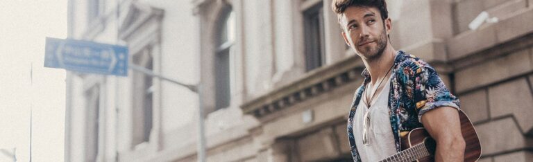 Unlocking Your Dream Ride: A Deep Dive into Mecu Car Loan Rates