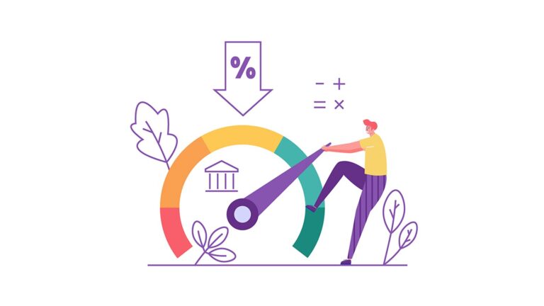 Unlocking Your Dream Ride: Navigating a Car Loan with a 685 Credit Score