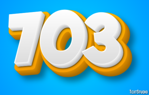 Unlocking Your Dream Ride: Navigating a Car Loan with a 703 Credit Score