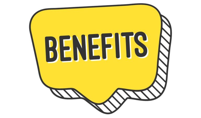 Unlocking Your Dream Ride: The Comprehensive Benefits of Having a Cosigner for a Car Loan