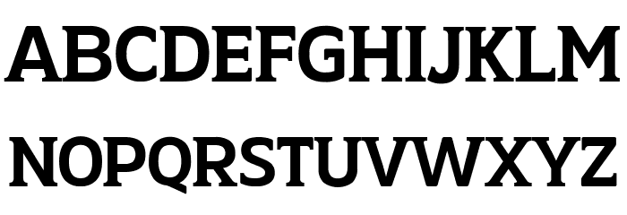 Unlocking Your Dream Ride: The Definitive Guide to Andigo Car Loans