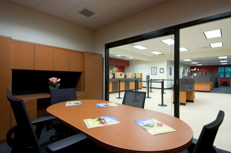 Unlocking Your Dream Ride: The Definitive Guide to SEFCU Car Loans