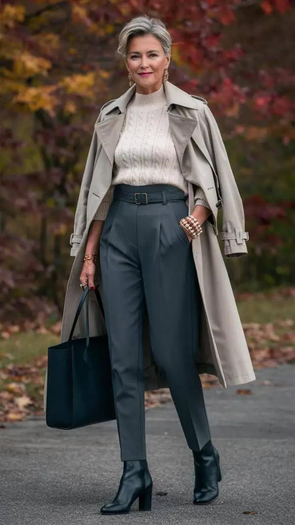 Unlocking Your Dream Ride: The Definitive Guide to Your Credit Score for a $20,000 Car Loan