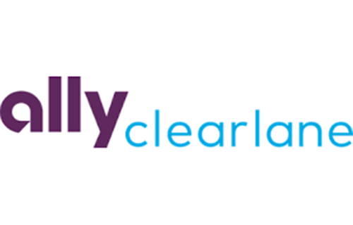 Unlocking Your Dream Ride: The Ultimate Guide to Clearlane Car Loans by Capital One