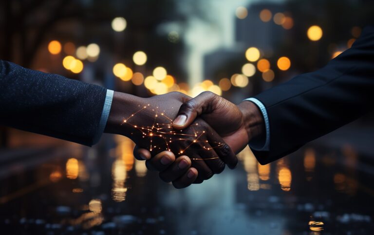 Unlocking Your Dream Ride: The Ultimate Guide to Partners Car Loan Success