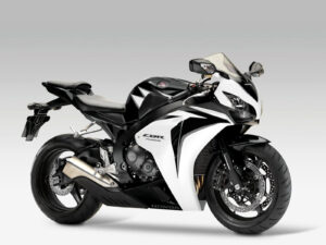 unlocking-your-dream-ride-the-ultimate-guide-to-securing-a-cbr-car-loan-with-confidence