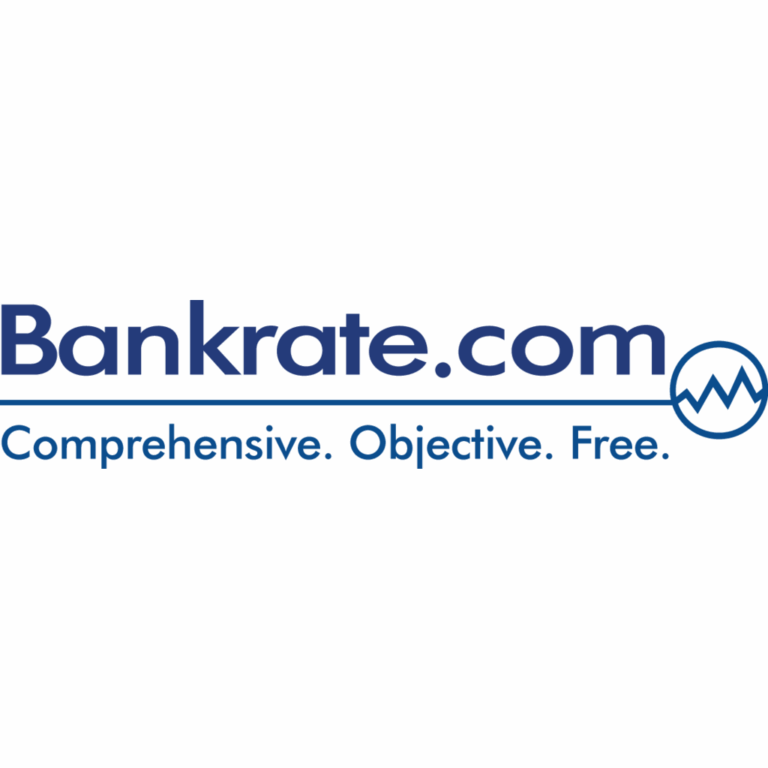 Unlocking Your Dream Ride: The Ultimate Guide to the Bankrate Car Loan Calculator
