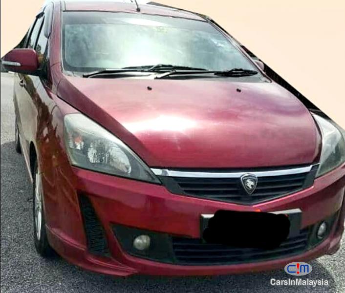 Unlocking Your Dream Ride: The Ultimate Guide to the CFE Car Loan