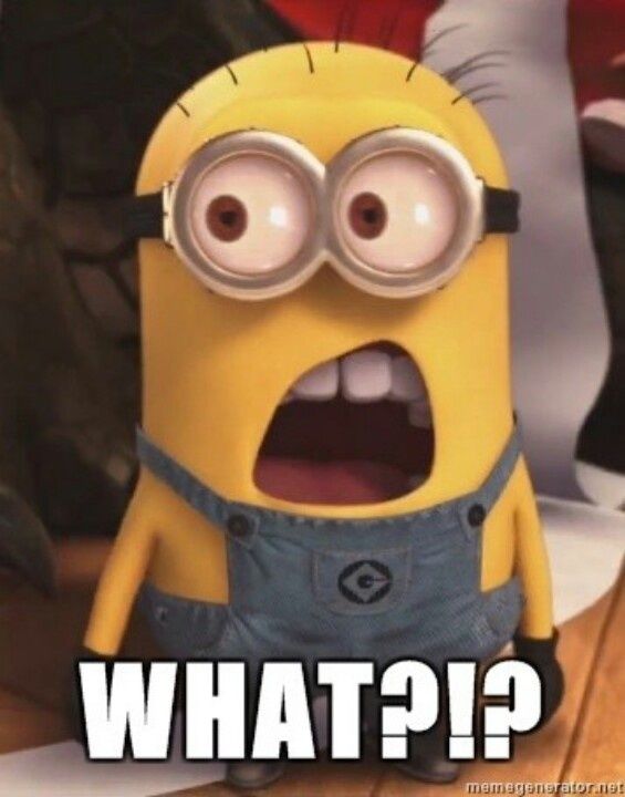 Unlocking Your Dream Ride: What’s A Good Credit Score For Car Loan (And How To Get It)