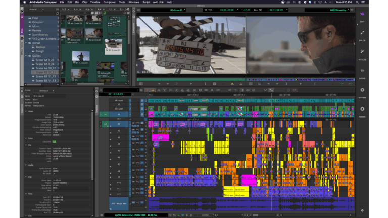 Unlocking Your Drive: A Comprehensive Guide to Avid Acceptance Car Loans for Every Credit Type