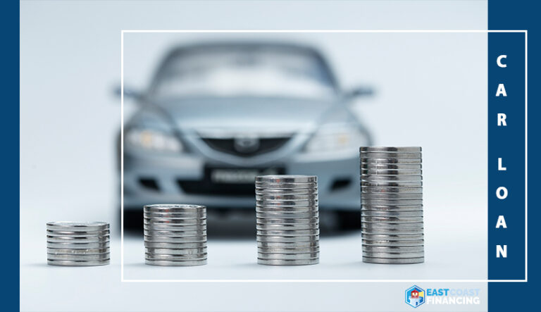 Unlocking Your Drive: A Comprehensive Guide to Your Chances Of Getting A Car Loan