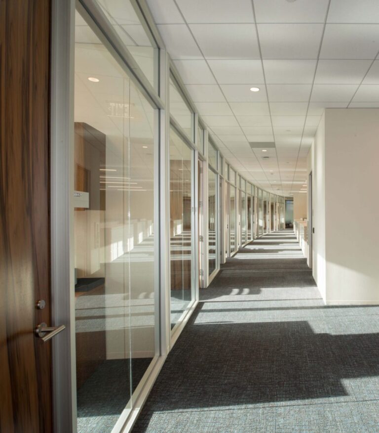 Unlocking Your Drive: A Deep Dive into Amegy Bank Car Loans