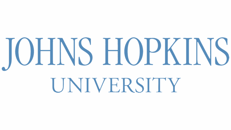 Unlocking Your Drive: A Deep Dive into Johns Hopkins Federal Credit Union Car Loan Rates