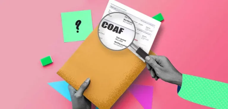 Unlocking Your Drive: The Definitive Guide to Coaf Car Loans for Savvy Buyers