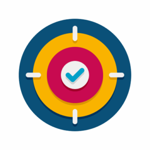 unlocking-your-drive-the-experts-guide-to-determining-apr-on-a-car-loan-and-why-it-matters-more-than-you-think