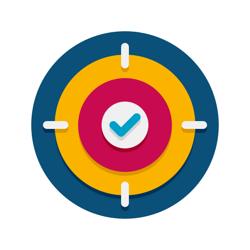 Unlocking Your Drive: The Expert’s Guide to Determining APR on a Car Loan (And Why It Matters More Than You Think)