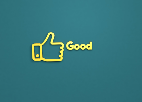 Unlocking Your Drive: The Ultimate Guide to Getting a Car Loan with a Good Job and Bad Credit