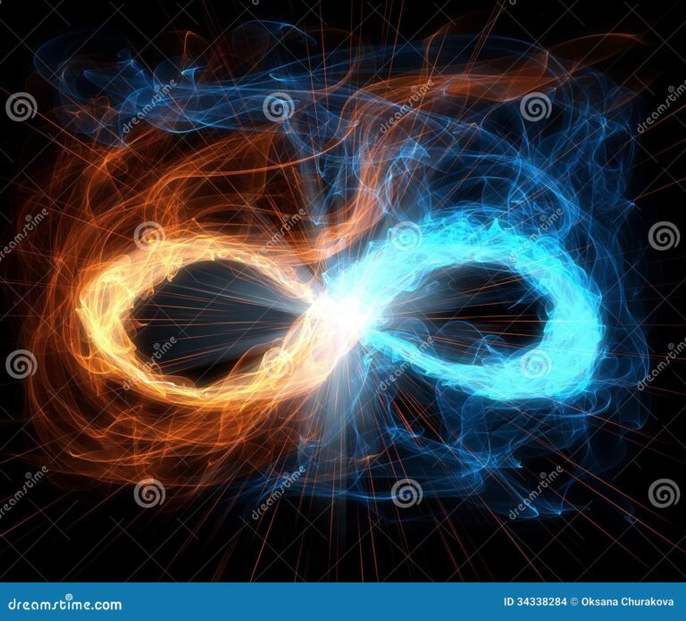 Unlocking Your Drive: The Ultimate Guide to the Infinity Car Loan – Your Journey to Smarter Vehicle Financing