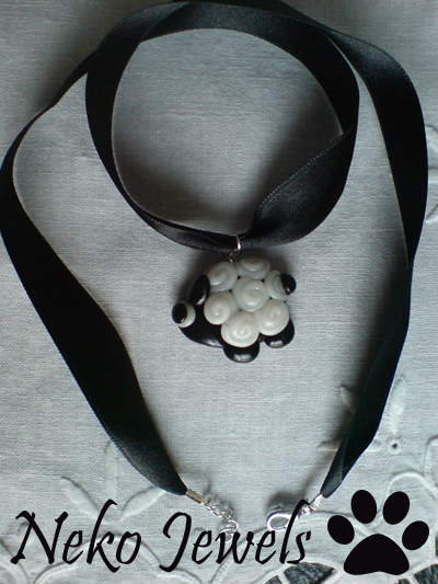 Unlocking Your Future: The Ultimate Guide to Sallie Mae Career Training Loans