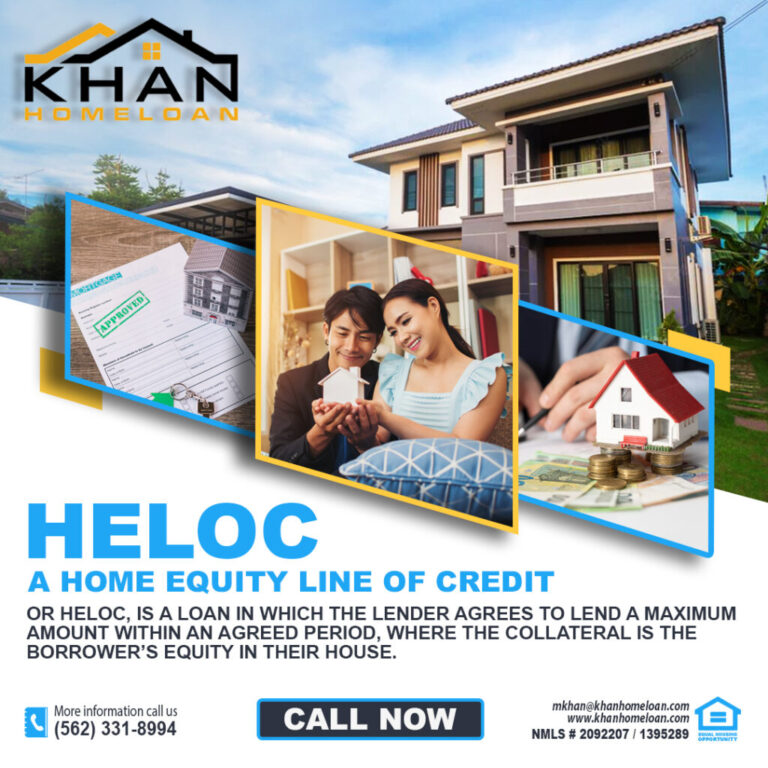 Unlocking Your Home’s Potential: Is a HELOC the Smart Way to Finance Your Next Car?